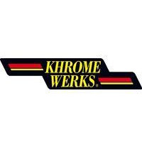 KHROME WERKS